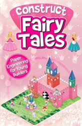  Fairy Tales
