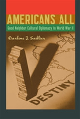  Americans All