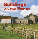  Buildings on the Farm