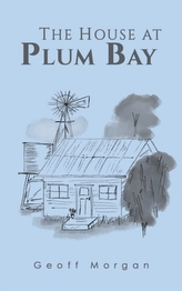 The House at Plum Bay