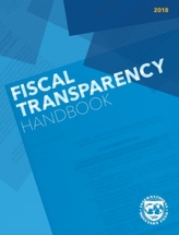  Fiscal transparency handbook, 2018