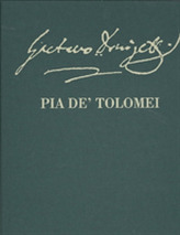  PAVAROTTI VISTO DA VICINO