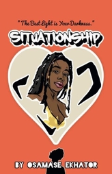  Situationship