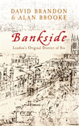  Bankside