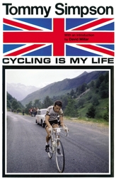  Cycling is My Life