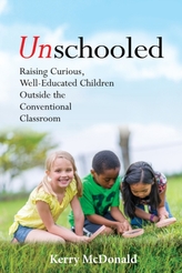  Unschooled