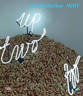  Jan Henderikse: Mint