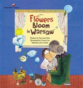  Flowers Bloom in Warsaw