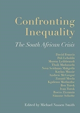  Confronting Inequality