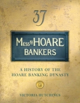  Messrs Hoare Bankers