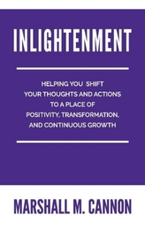  Inlightenment