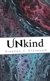  UNkind