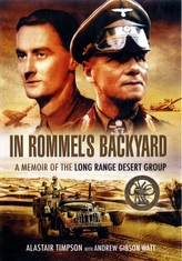  In Rommels Backyard