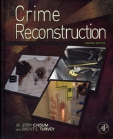  Crime Reconstruction