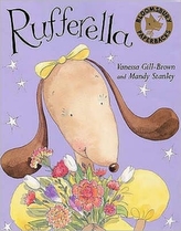  Rufferella