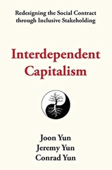  Interdependent Capitalism