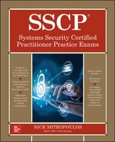  SSCP Systems Security Certified Practitioner Practice Exams