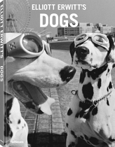  Elliott Erwitt's Dogs