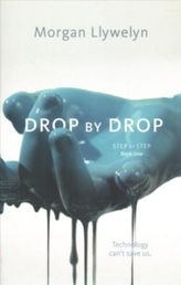  Drop by Drop