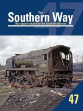 The Southern Way No. 47