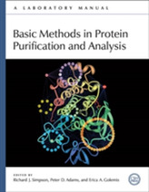  Basic Methods in Protein Purification and Analysis