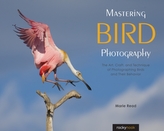  Mastering Bird Photography