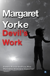  Devil's Work