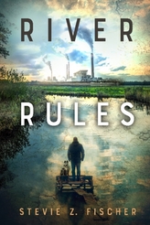  River Rules