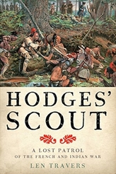  Hodges' Scout