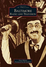  BALTIMORE RADIO & TELEVISION