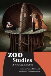  Zoo Studies