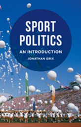  Sport Politics