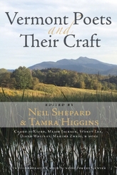  Vermont Poets and Their Craft