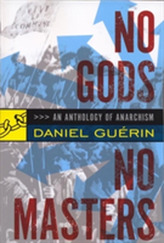  No Gods No Masters