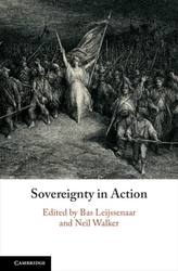  Sovereignty in Action