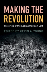  Making the Revolution