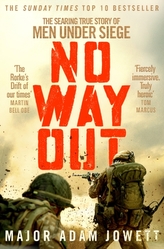  No Way Out
