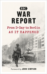  War Report
