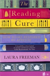 The Reading Cure