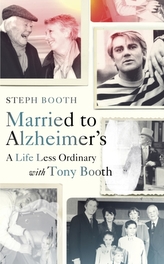  Married to Alzheimer's