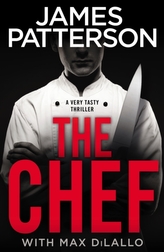 The Chef