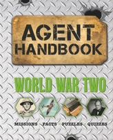  Agent Handbook