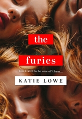 The Furies