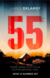  55