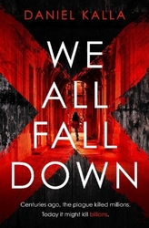  We All Fall Down