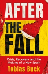  After the Fall