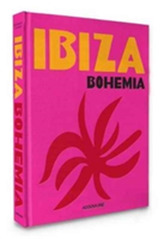 Ibiza Bohemia