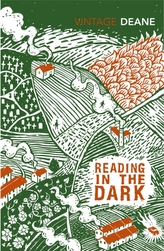  Reading in the Dark