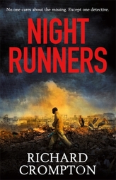  Night Runners