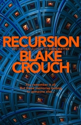  Recursion